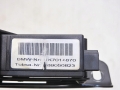 a88415d51eaff7516ab28225ac294fe9