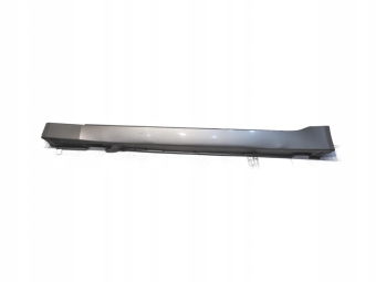 LISTWA NAKŁADKA PROGU LEWA 349 BMW E61 7033759