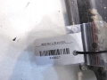23d996cc0171edc7640ebc3864afc902