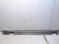 a2764630637d13171e03d0a593563a2c