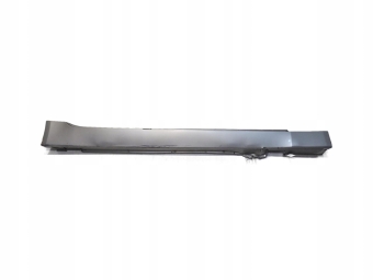 LISTWA NAKŁADKA PROGU PRAWA 349 BMW E61 7033760