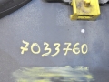 84486e4565e19239e1aa825b5ee01b59