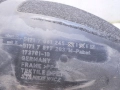 0404ad0587aa9c4a6aa349a798ecf29b