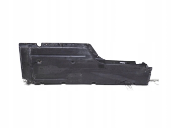 OSŁONA PODWOZIA LEWA BMW E61 7009725