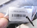 eca8b1cb78a932fe0547a676cdf18144