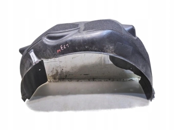 NADKOLE PRAWY TYŁ BMW E61 7061246 7897204