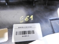 82de8bb982d3ed4cd1a82d9226fcb6dc