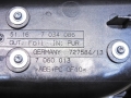 f7484dff62ebda5c275b7ca52470eb52