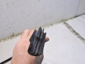6c10ccacf831bf76e65f4a869f6d8d82
