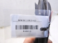 88cd927f008d146df3e881b9ae70b47e