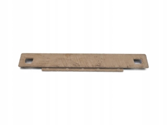 TAPICERKA PODŁOGA BAGAŻNIKA BMW E61 7066390