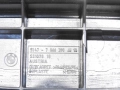 33500d89ff18894a1eb4795a1796be7c