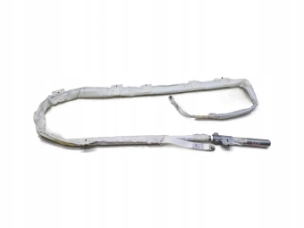 KURTYNA AIRBAG LEWA BMW E61 84696383502G