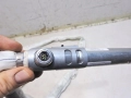 b8063bb8ec585e4356345c595a653e08