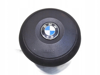PODUSZKA AIRBAG KIEROWCY BMW E61 33677298902K