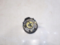 8db71439e17892e06ccc406f878020d9