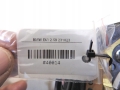 03e2ed2045fffd5747cfca36c2621273