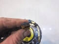 52e65c62f77fbb15ef7e2c98f1743e8f