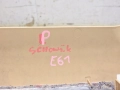 77938c13749dd5d05f4c41dd2ba8d614
