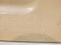 890494204859cc98eb59ae43c55c557d