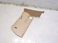 94b7db14ee144beafe115464106b4355