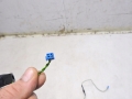 5767df1fc4dbef77cec0fb6e986ef53d