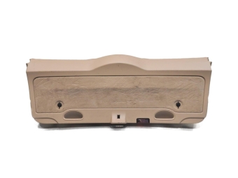 TAPICERKA KLAPY TYŁ BMW E61 7061394