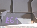 602e78d05305218121dfe0a19dc2c7f1
