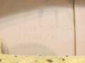 2949e5507c38c726fdee054746523608