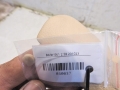 ec33b40c777321f713fa2eb27d1065d7