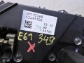 1ee73f337cb30aa2d78d10cdc515773e