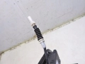 1787d56e43bb3e97f9430910bb9a22ae