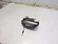 aacea61e305304ff340cd6edf7d3f6ed