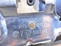 5dde5da918cf9dc94fb50b11e0cac8f1