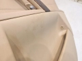 baf2216298d0a652441ae9a04bcaf676