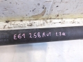 e372873257ef7ba9a57116512b709341