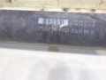 37892a099cb3ad4e689e0fcb1583f0ba