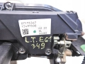 e3daf7d089ae8684791e93183ab767fb