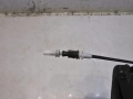 cd35ddc7372bd939aaa1c38b6dd61054