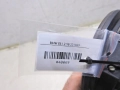 b06502da55f213d0bb60f756ae8144af