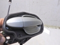 06dd2b058eef726f650d7ab751fd7e69