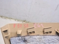 5f46b0ac4891ea57f2fd8a04bffe4128