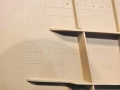225669370d3d2b38ffc284ed654d0ff9