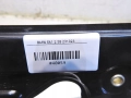 6f80b718e56201d5f9532e88720eb92c