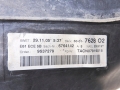 e03611998b9dca45c32b8c9dad7a8dc8