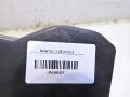 17043fdee84e43c37cd44951b745c797