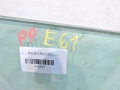 7956eac9c4c4d6936b41dce2201fe688