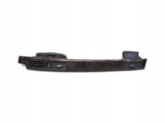 LISTWA OZDOBNA KONSOLI KRATKI NAWIEWU BMW E61 14537310