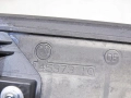 e2f6cb8482fc2bca900ec600dfb3b01b