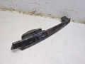 ae92685431614ee195f8d49e46780b5f